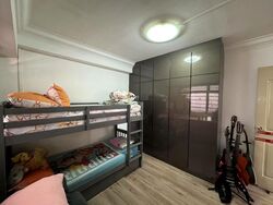 Blk 766 Jurong West Street 74 (Jurong West), HDB 4 Rooms #508169891